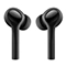 هدفون بلوتوثی شیائومی مدل Mi Earphones 2 Pro TWSEJ11WM